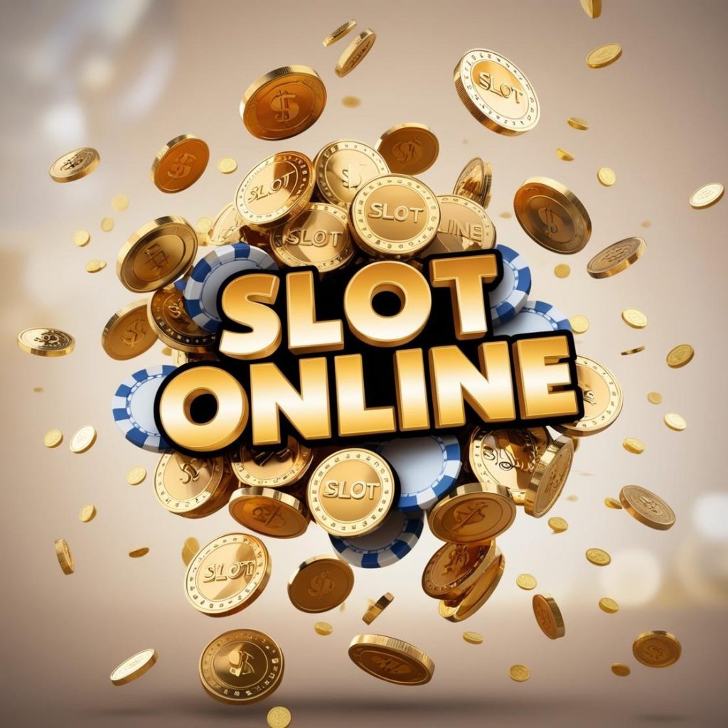 slot-terbaik