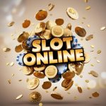 Slot RTP Tinggi Hari Ini, Wajib Kamu Spin!