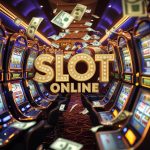 slot-qris-5000