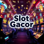 Cara Memilih Slot Berdasarkan Gaya Bermain Anda