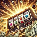 Slot Online: Permainan Digital yang Semakin Diminati Penikmat Hiburan Modern