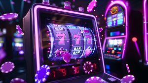 slot11