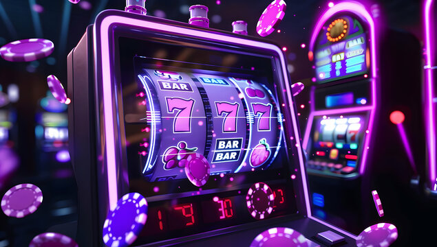 slot11