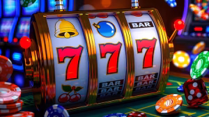 slot8
