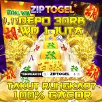situs ziptogel