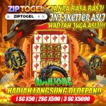 situs ziptogel