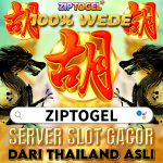 daftar ziptogel