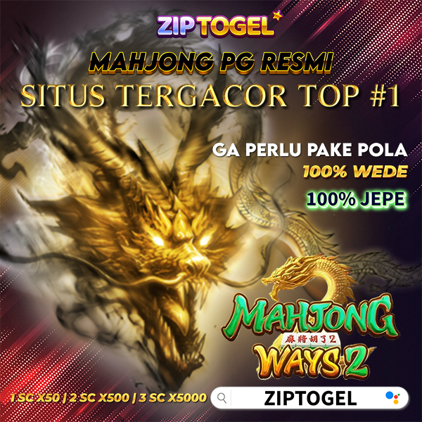 ziptogel