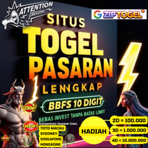 BBFS 10 Digit Kombinasi Angka Terbaik untuk Menang 4D (39)