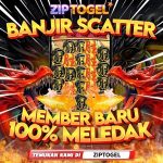 Slot Online Depo 10K: Strategi Bermain Aman dan Efektif