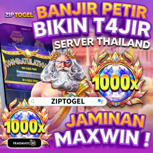 ziptogel